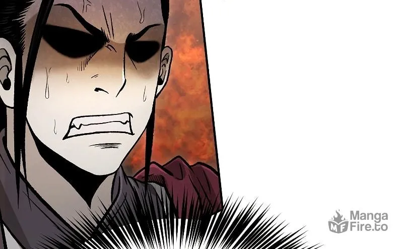 Read Demon in Mount Hua chapter 28 image 18 on Lezhin