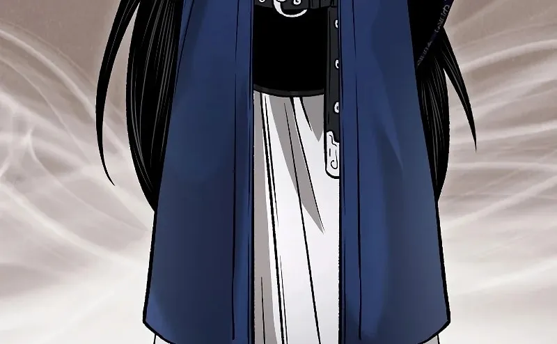 Read Demon in Mount Hua chapter 28 image 182 on Lezhin