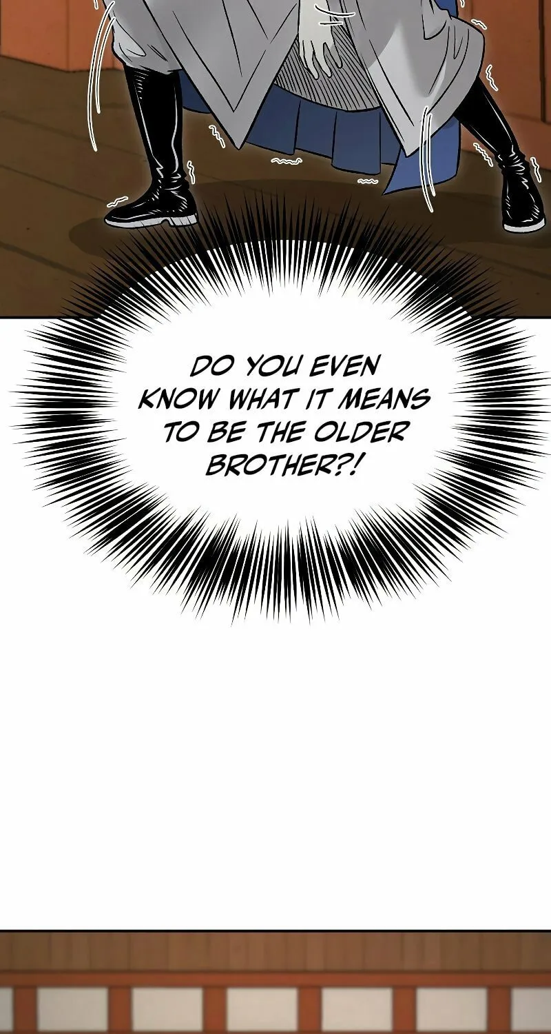 Read Demon in Mount Hua chapter 28 image 23 on Lezhin