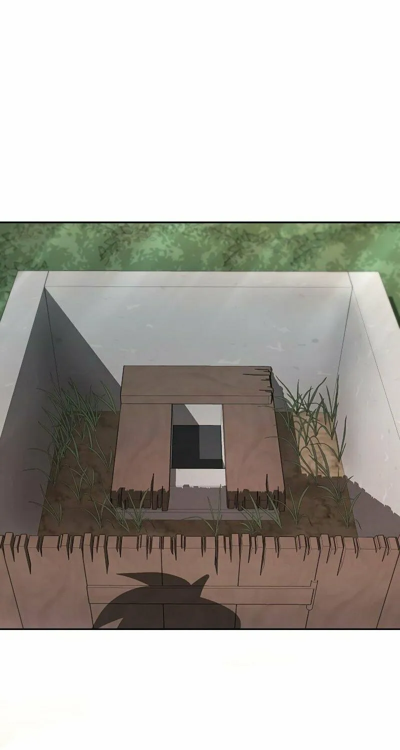 Read Demon in Mount Hua chapter 28 image 33 on Lezhin