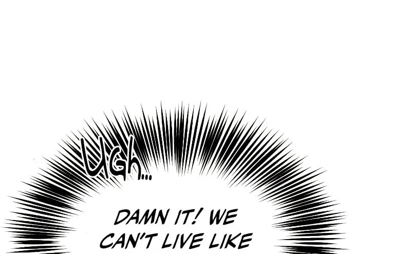 Read Demon in Mount Hua chapter 28 image 36 on Lezhin
