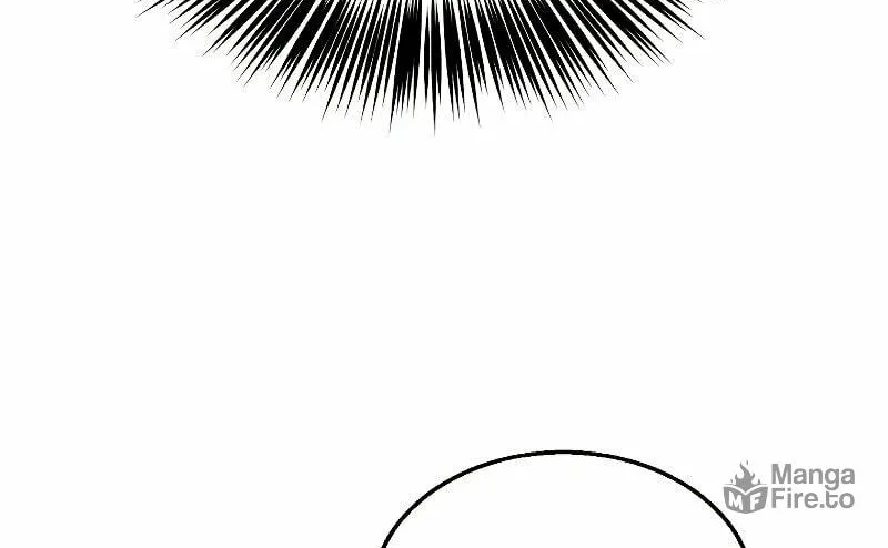 Read Demon in Mount Hua chapter 28 image 38 on Lezhin