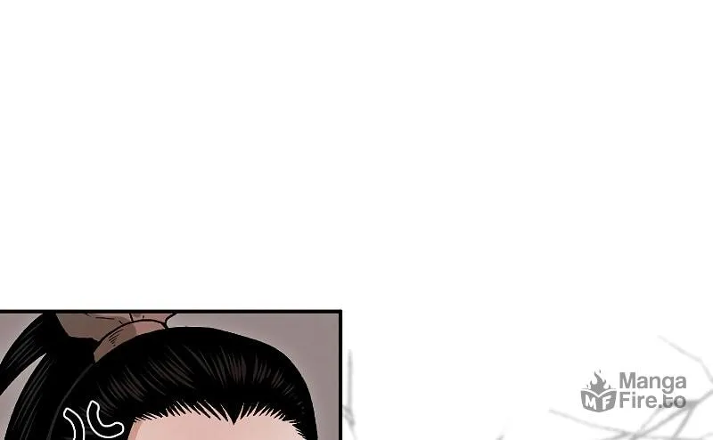 Read Demon in Mount Hua chapter 28 image 4 on Lezhin