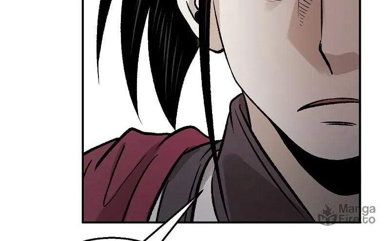 Read Demon in Mount Hua chapter 28 image 40 on Lezhin