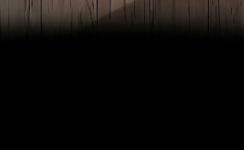 Read Demon in Mount Hua chapter 28 image 42 on Lezhin