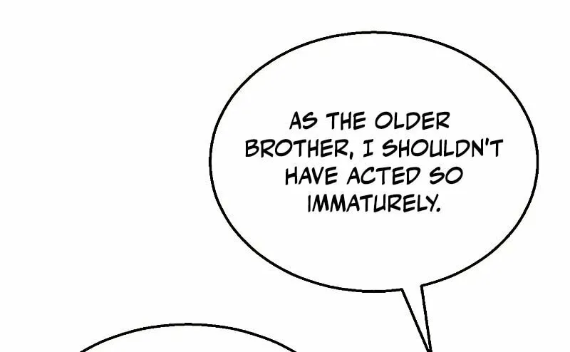 Read Demon in Mount Hua chapter 28 image 54 on Lezhin