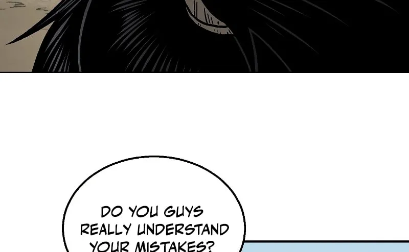 Read Demon in Mount Hua chapter 28 image 56 on Lezhin