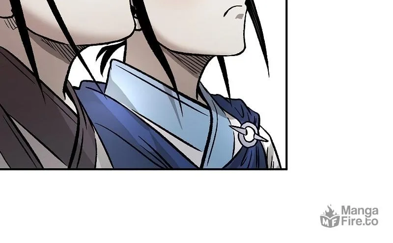 Read Demon in Mount Hua chapter 28 image 58 on Lezhin