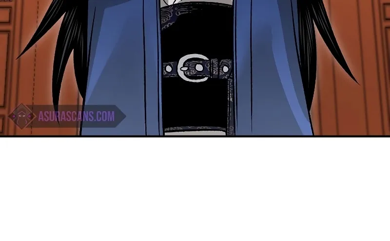 Read Demon in Mount Hua chapter 28 image 60 on Lezhin