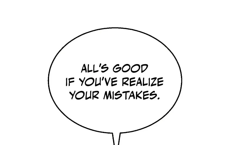 Read Demon in Mount Hua chapter 28 image 62 on Lezhin