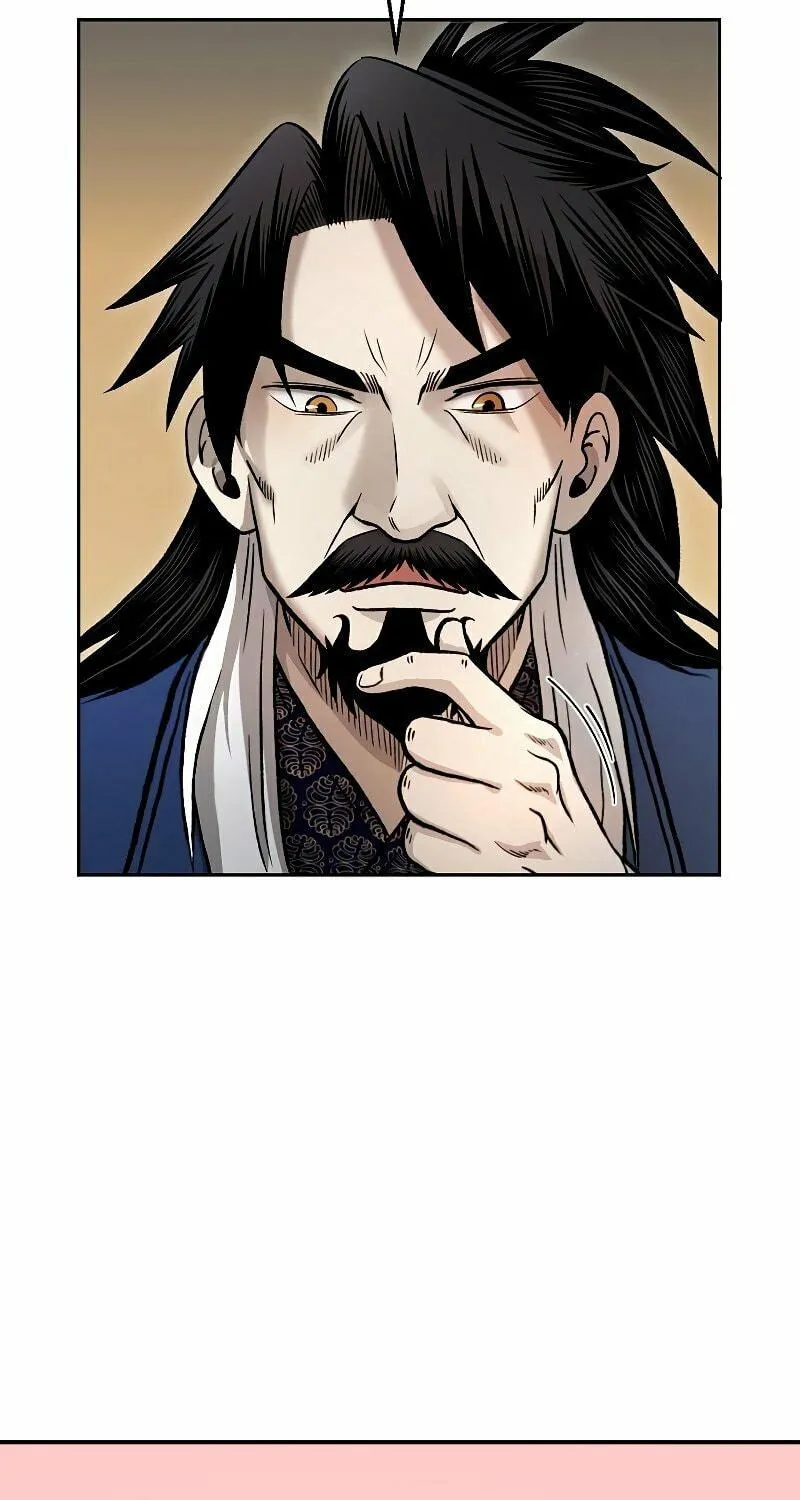 Read Demon in Mount Hua chapter 28 image 63 on Lezhin