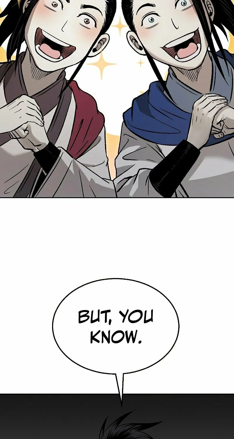 Read Demon in Mount Hua chapter 28 image 65 on Lezhin