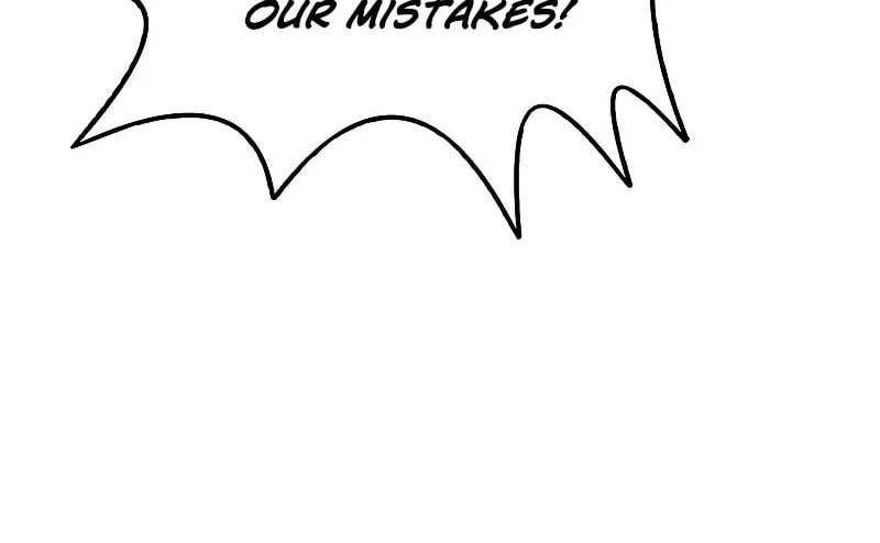 Read Demon in Mount Hua chapter 28 image 74 on Lezhin
