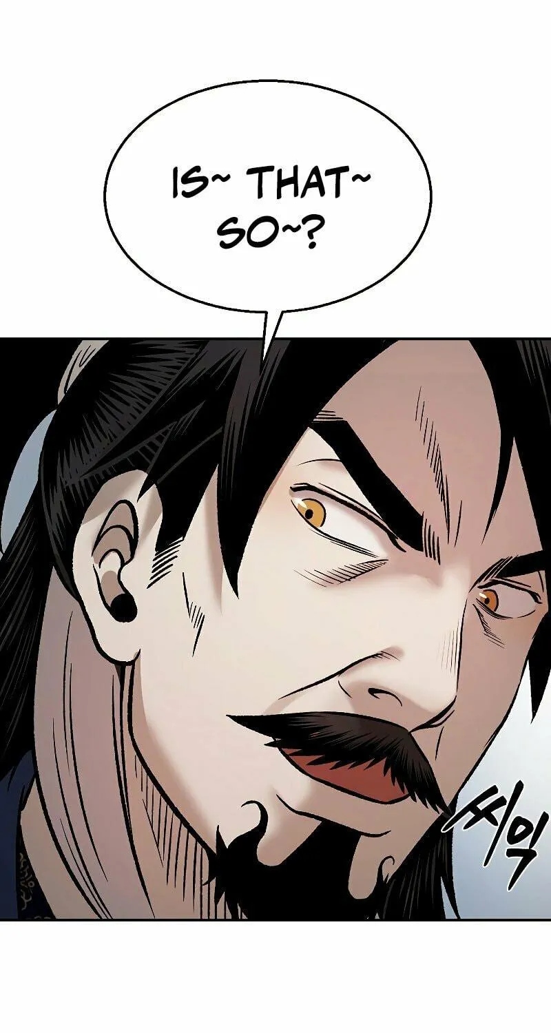 Read Demon in Mount Hua chapter 28 image 75 on Lezhin