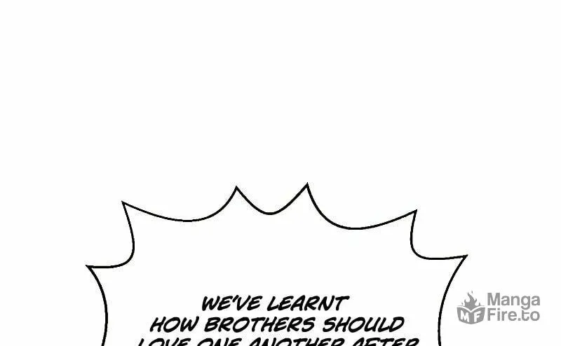 Read Demon in Mount Hua chapter 28 image 76 on Lezhin