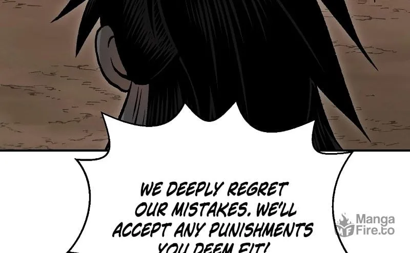 Read Demon in Mount Hua chapter 28 image 78 on Lezhin