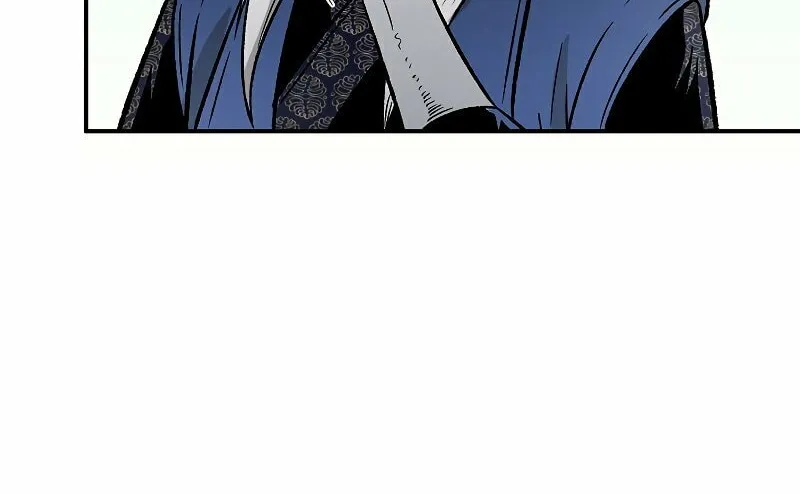 Read Demon in Mount Hua chapter 28 image 80 on Lezhin