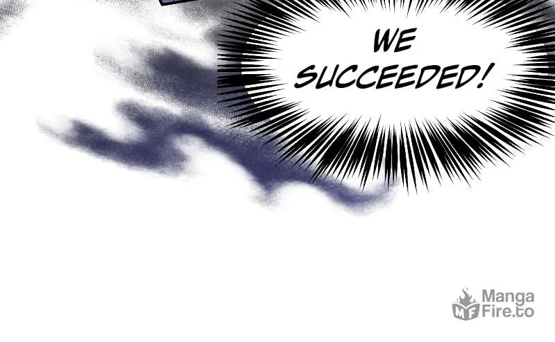 Read Demon in Mount Hua chapter 28 image 82 on Lezhin