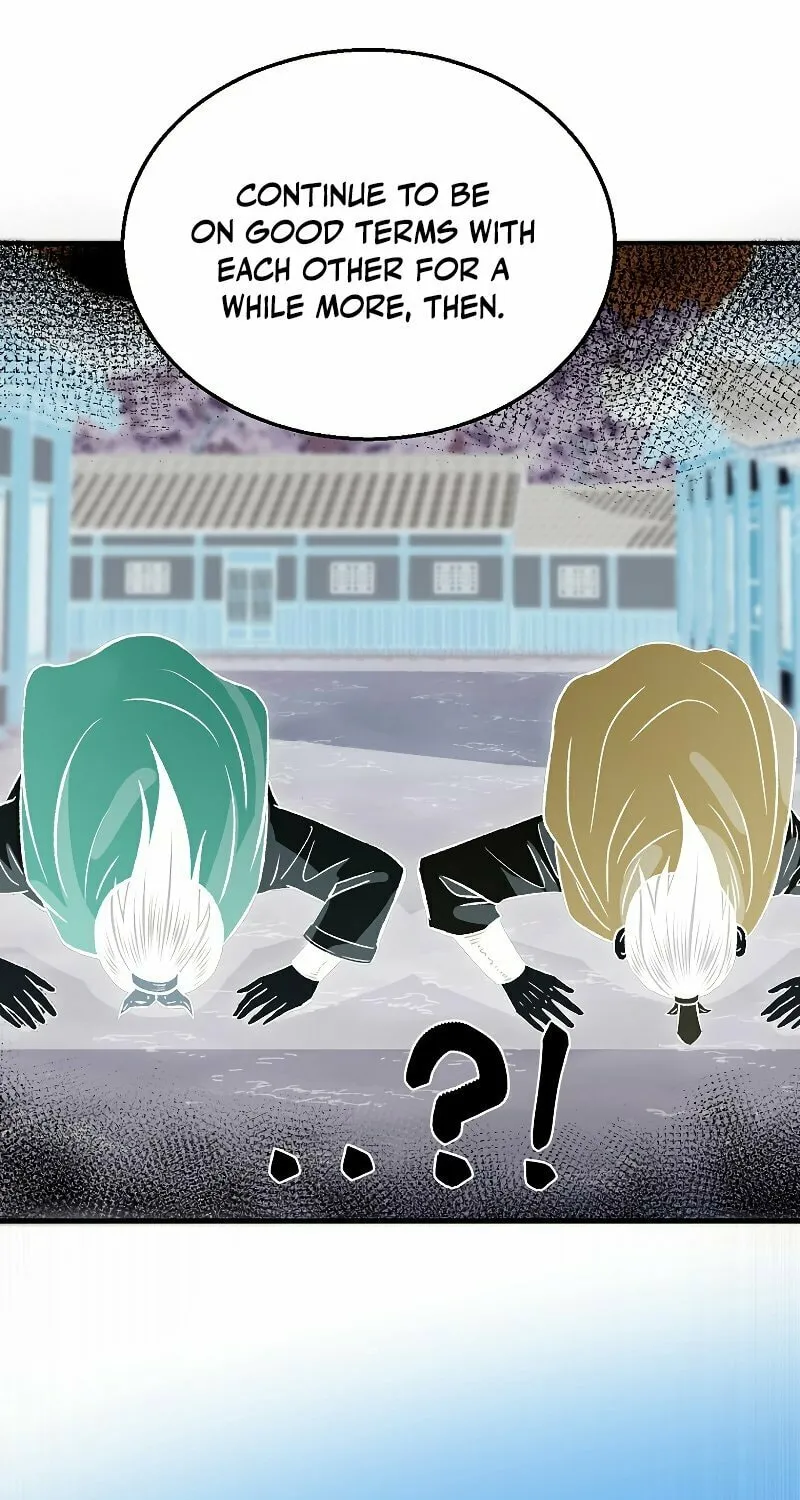 Read Demon in Mount Hua chapter 28 image 83 on Lezhin