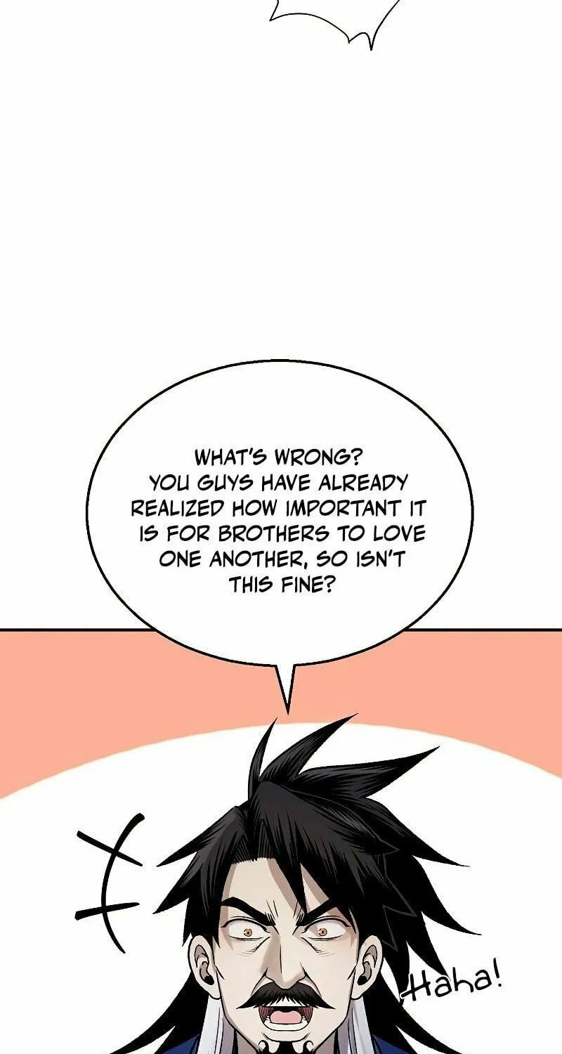 Read Demon in Mount Hua chapter 28 image 87 on Lezhin