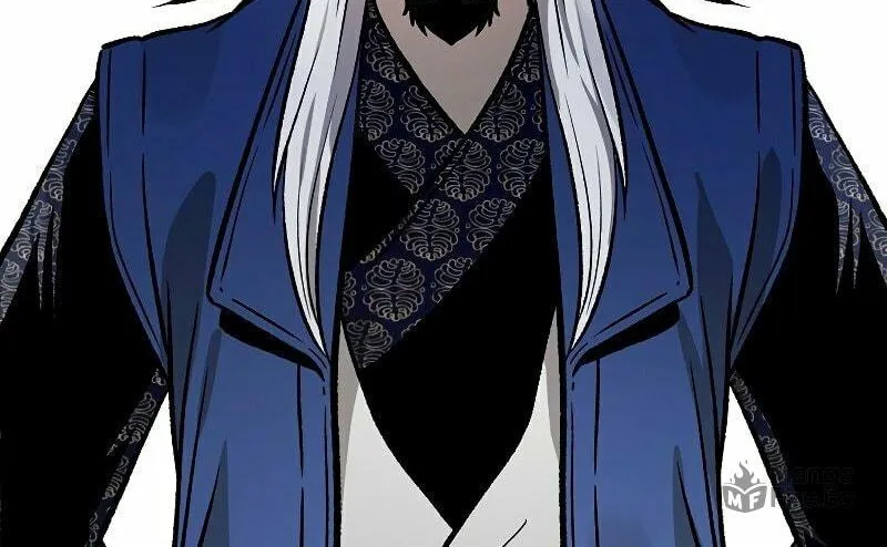 Read Demon in Mount Hua chapter 28 image 88 on Lezhin