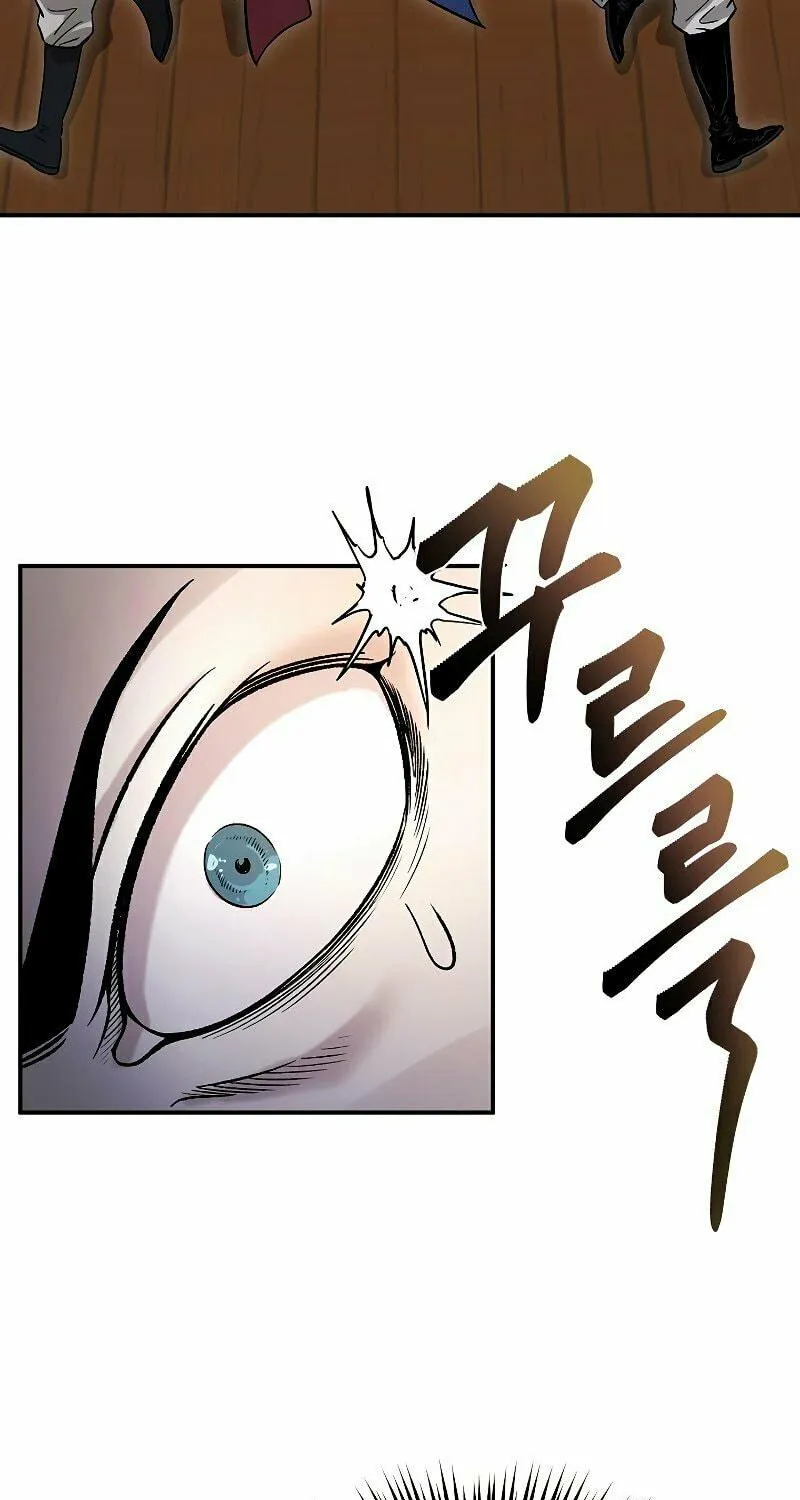 Read Demon in Mount Hua chapter 28 image 9 on Lezhin