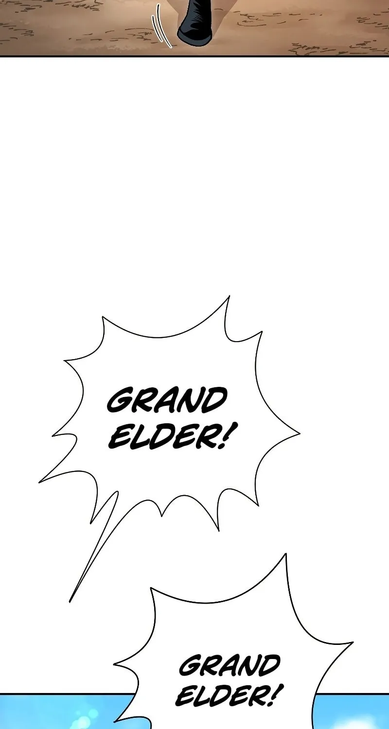 Read Demon in Mount Hua chapter 28 image 91 on Lezhin
