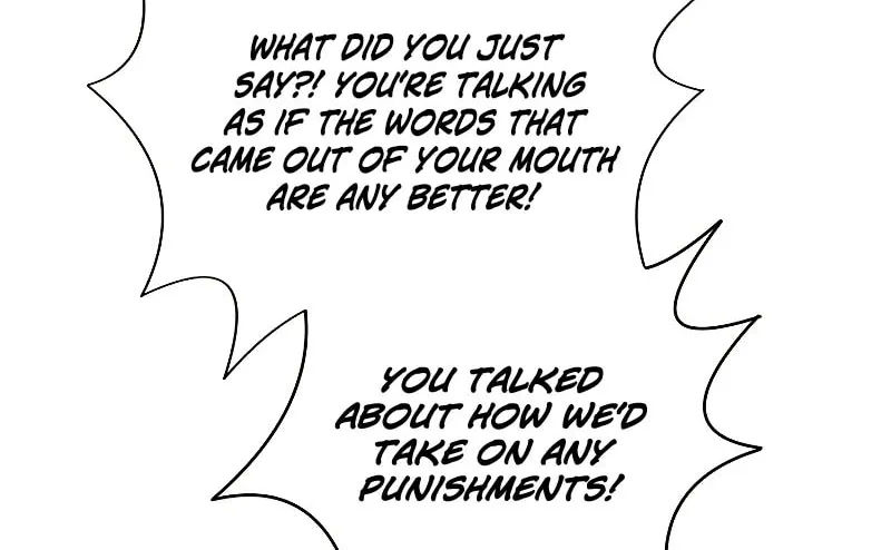 Read Demon in Mount Hua chapter 28 image 96 on Lezhin