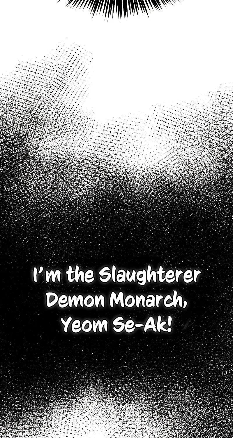 Read Demon in Mount Hua chapter 28 image 99 on Lezhin