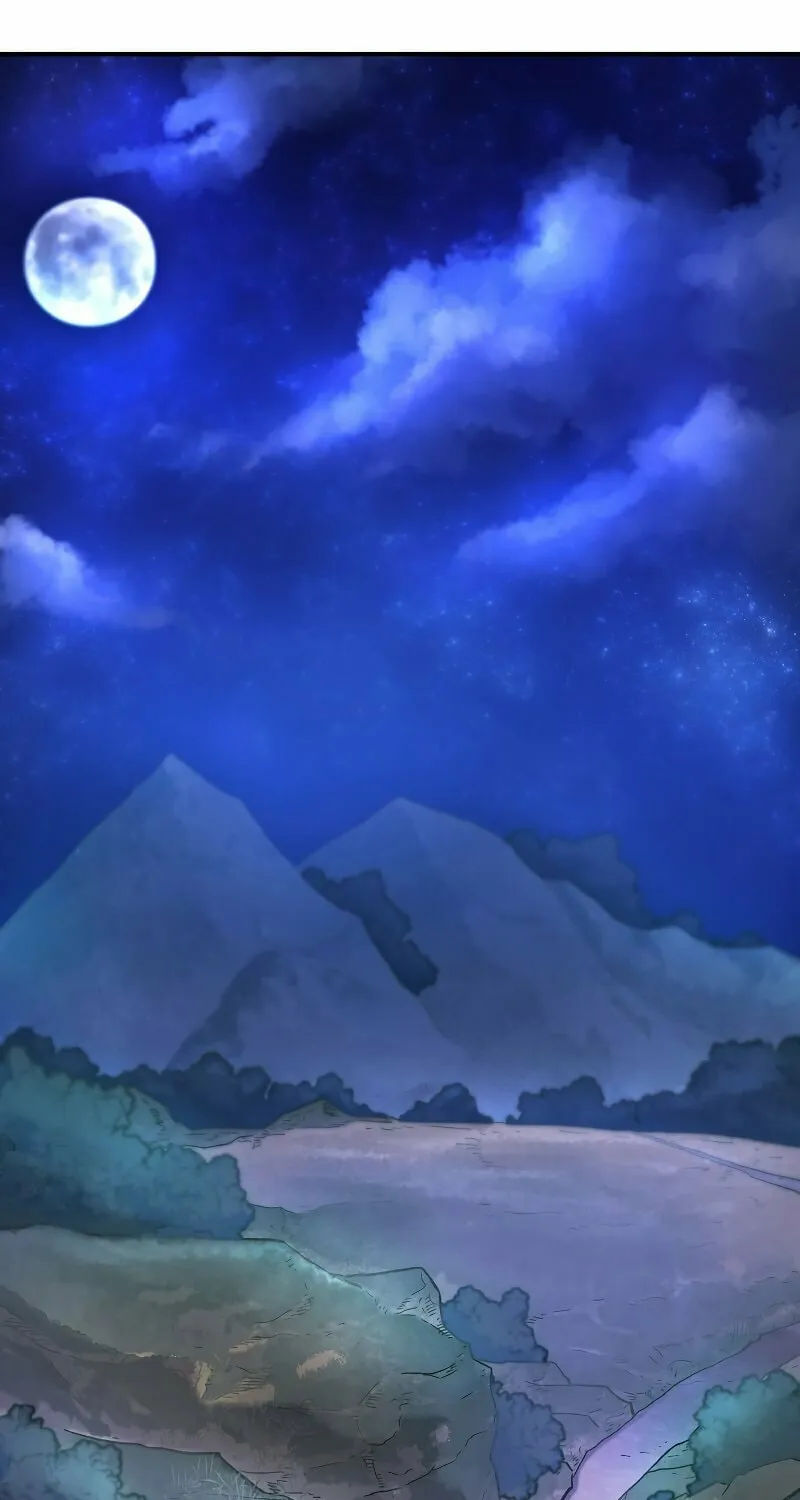 Read Demon in Mount Hua chapter 29 image 1 on Lezhin