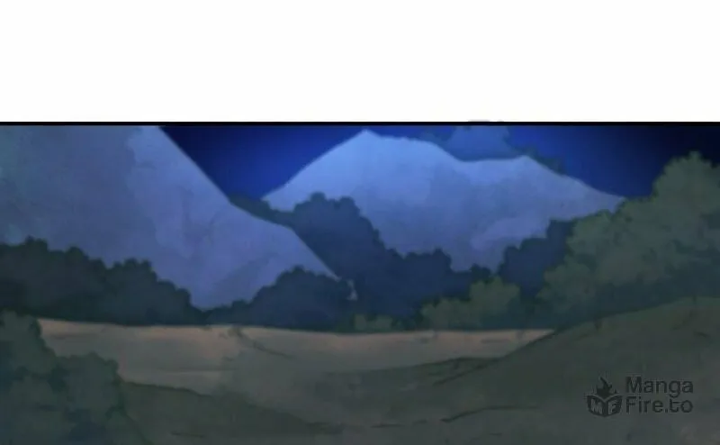 Read Demon in Mount Hua chapter 29 image 10 on Lezhin