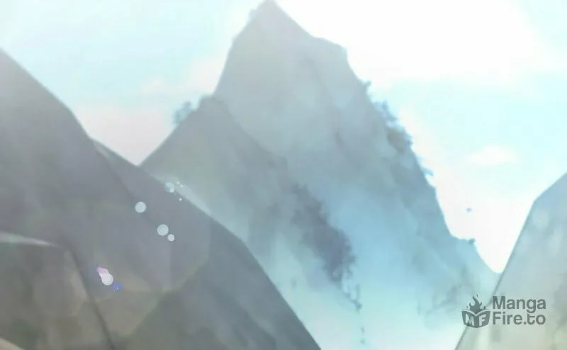 Read Demon in Mount Hua chapter 29 image 100 on Lezhin