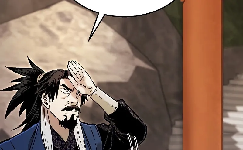 Read Demon in Mount Hua chapter 29 image 102 on Lezhin