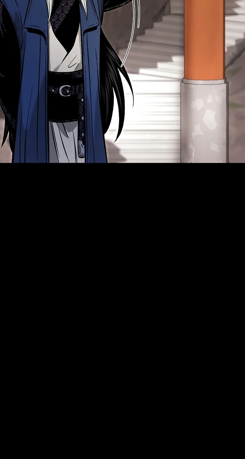 Read Demon in Mount Hua chapter 29 image 103 on Lezhin