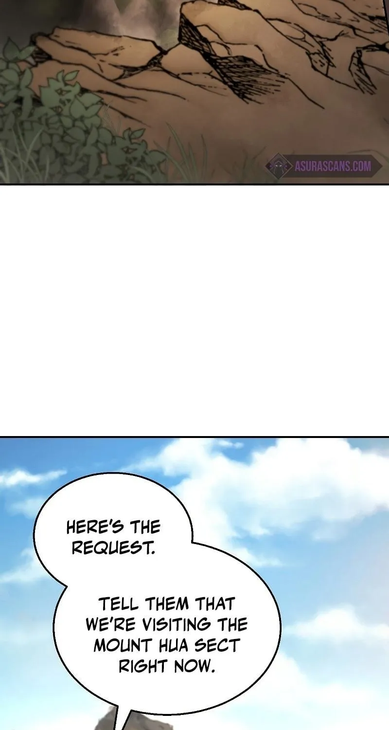Read Demon in Mount Hua chapter 29 image 111 on Lezhin