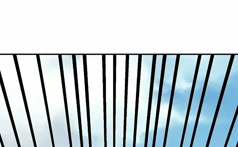 Read Demon in Mount Hua chapter 29 image 114 on Lezhin