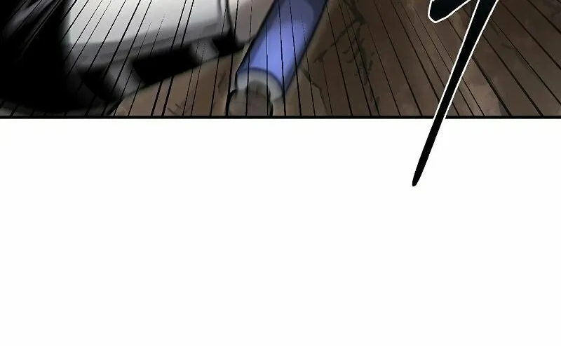 Read Demon in Mount Hua chapter 29 image 116 on Lezhin