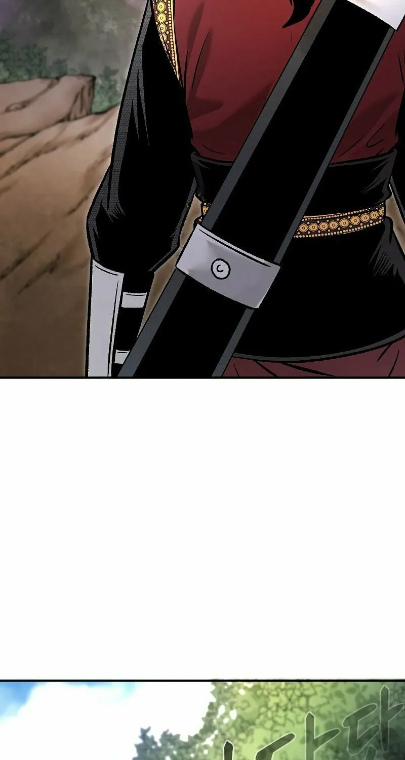 Read Demon in Mount Hua chapter 29 image 119 on Lezhin