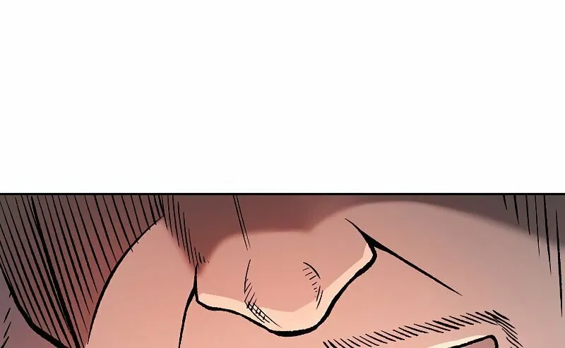 Read Demon in Mount Hua chapter 29 image 12 on Lezhin