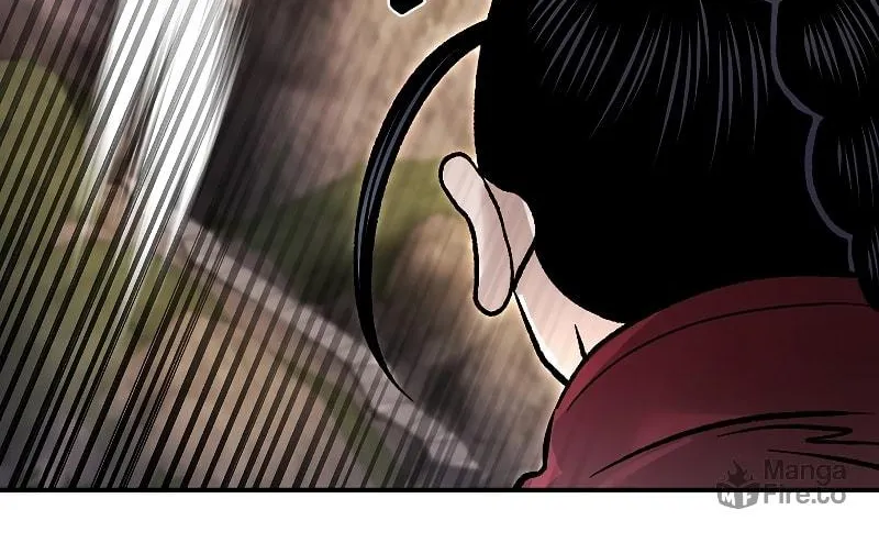 Read Demon in Mount Hua chapter 29 image 124 on Lezhin