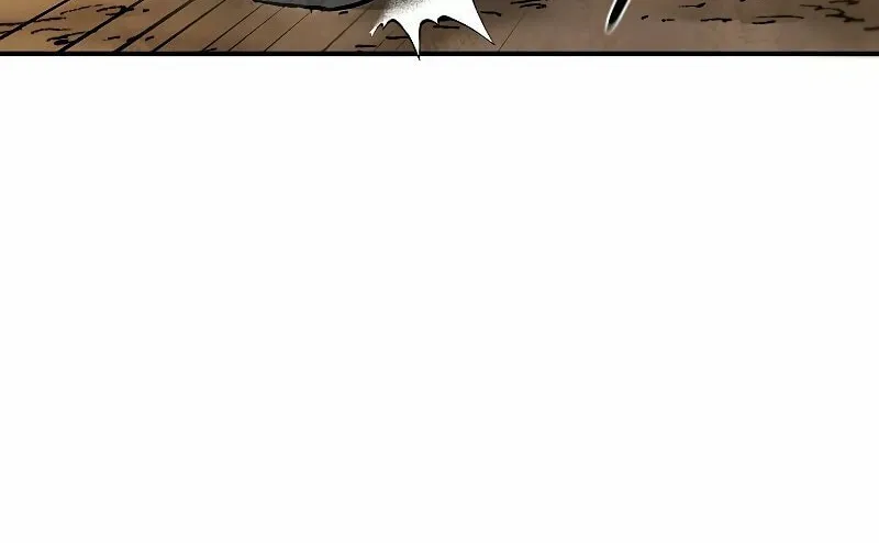 Read Demon in Mount Hua chapter 29 image 126 on Lezhin