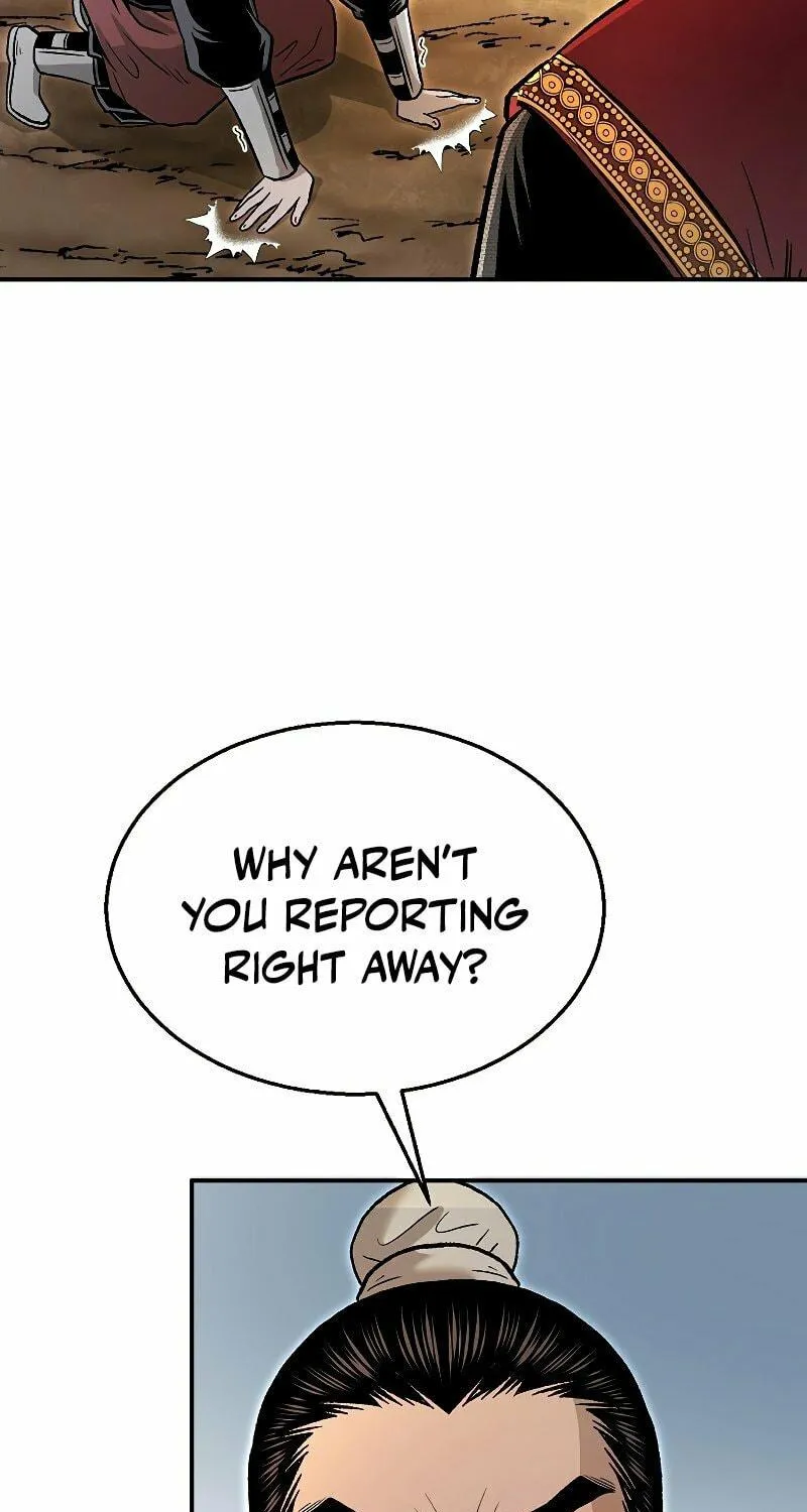 Read Demon in Mount Hua chapter 29 image 129 on Lezhin