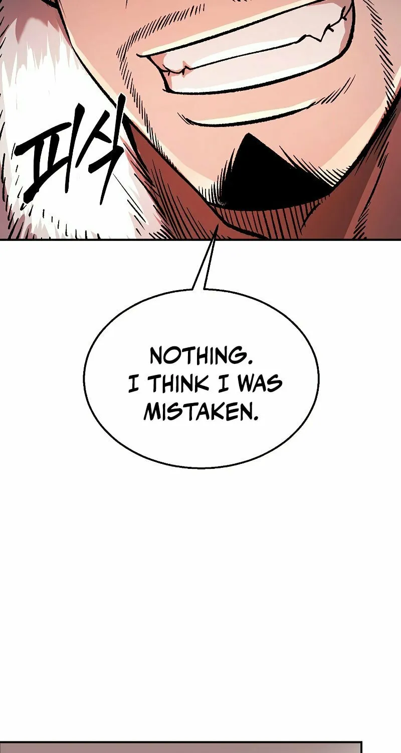 Read Demon in Mount Hua chapter 29 image 13 on Lezhin