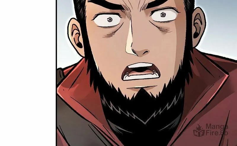 Read Demon in Mount Hua chapter 29 image 130 on Lezhin