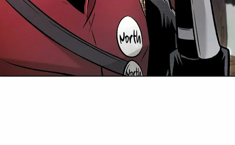Read Demon in Mount Hua chapter 29 image 132 on Lezhin