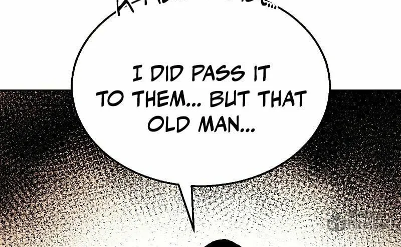 Read Demon in Mount Hua chapter 29 image 136 on Lezhin