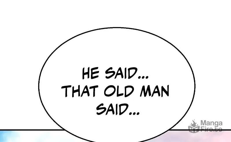 Read Demon in Mount Hua chapter 29 image 138 on Lezhin