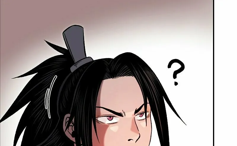 Read Demon in Mount Hua chapter 29 image 14 on Lezhin