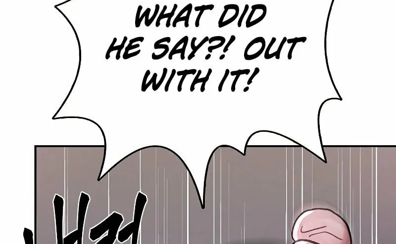 Read Demon in Mount Hua chapter 29 image 140 on Lezhin