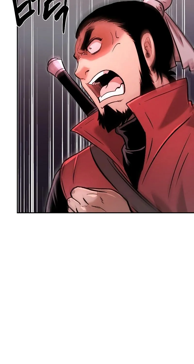 Read Demon in Mount Hua chapter 29 image 141 on Lezhin